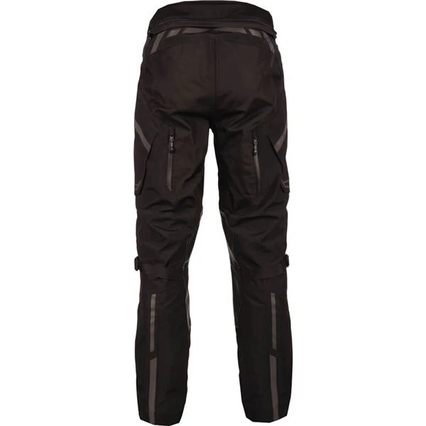 Klim Kodiak Pants 5 Klim Kodiak Pants - Image 3