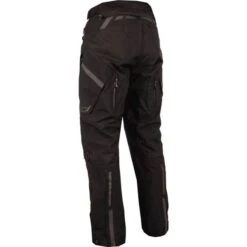 Klim Kodiak Pants 18 Klim Kodiak Pants -Klim 261 3722 002 048 001 B