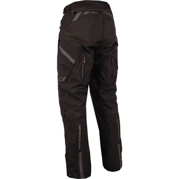 Klim Kodiak Pants 6 Klim Kodiak Pants - Image 4