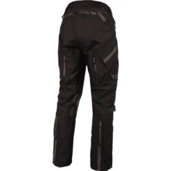 Klim Kodiak Pants 19 Klim Kodiak Pants -Klim 261 3722 002 048 001 C