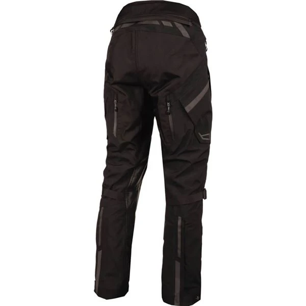 Klim Kodiak Pants 7 Klim Kodiak Pants - Image 5