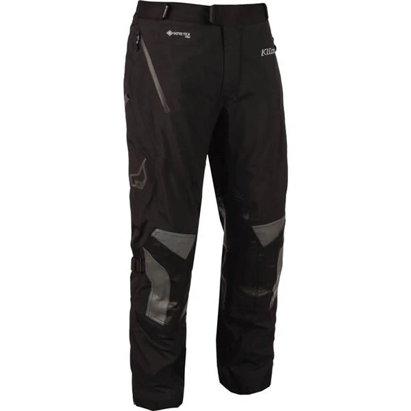 Klim Kodiak Pants 8 Klim Kodiak Pants - Image 6