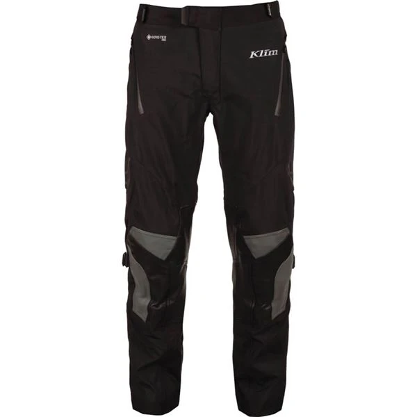 Klim Kodiak Pants 9 Klim Kodiak Pants - Image 7