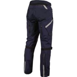 Klim Kodiak Pants 25 Klim Kodiak Pants -Klim 261 3722 002 048 210 C
