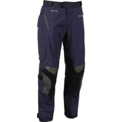 Klim Kodiak Pants 26 Klim Kodiak Pants -Klim 261 3722 002 048 210 D