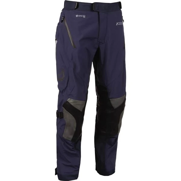 Klim Kodiak Pants 14 Klim Kodiak Pants - Image 12