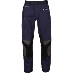 Klim Kodiak Pants 27 Klim Kodiak Pants -Klim 261 3722 002 048 210 E