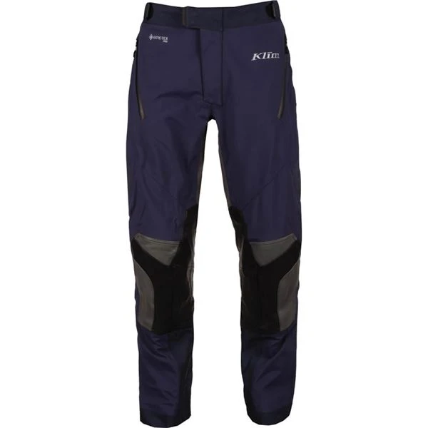 Klim Kodiak Pants 15 Klim Kodiak Pants - Image 13