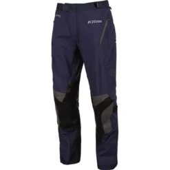 Klim Kodiak Pants 22 Klim Kodiak Pants -Klim 261 3722 002 052 210