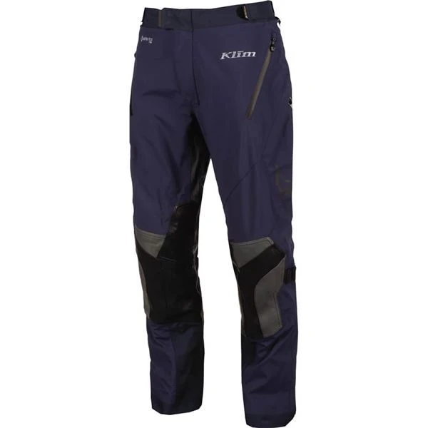 Klim Kodiak Pants 10 Klim Kodiak Pants - Image 8