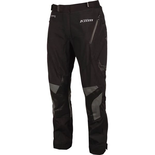 Klim Kodiak Pants 4 Klim Kodiak Pants - Image 2