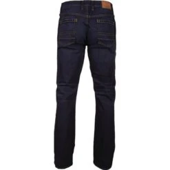 Klim K Forty 2 Straight Denim Jeans 23 Klim K Forty 2 Straight Denim Jeans -Klim 261 3793 000 300 207 A