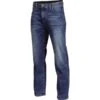 Klim Unlimited Straight Denim Jeans 1 Klim Unlimited Straight Denim Jeans -Klim 261 3855 000 300 206