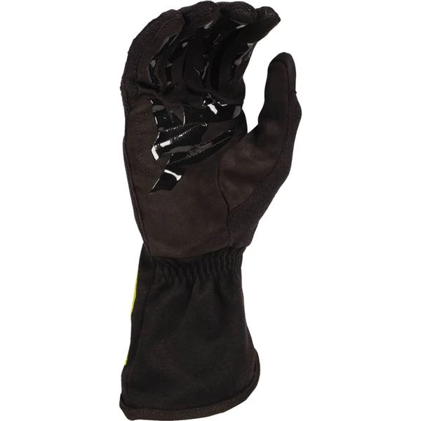 Klim Terrafirma Dust Gloves 4 Klim Terrafirma Dust Gloves - Image 2