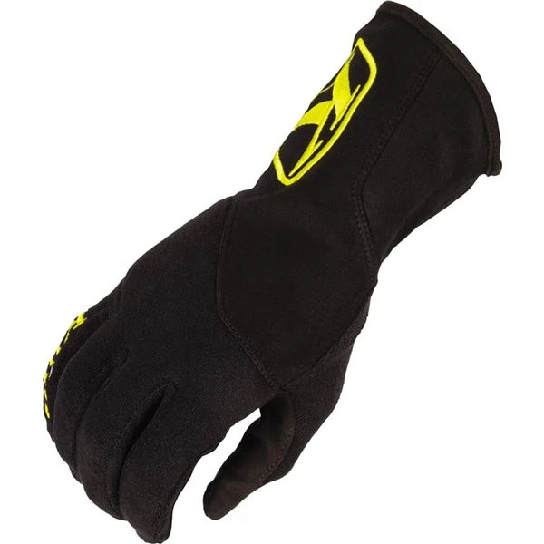 Klim Terrafirma Dust Gloves 3 Klim Terrafirma Dust Gloves