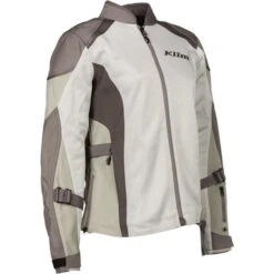 Klim Avalon Vented Women's Textile Jacket -Klim 261 3914 001 110 612 A
