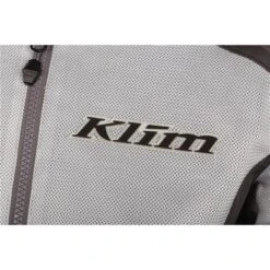 Klim Avalon Vented Women's Textile Jacket -Klim 261 3914 001 110 612 C