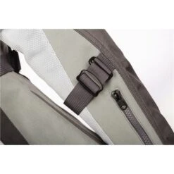 Klim Avalon Vented Women's Textile Jacket -Klim 261 3914 001 110 612 D