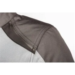 Klim Avalon Vented Women's Textile Jacket -Klim 261 3914 001 110 612 F