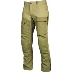 Klim Switchback Textile Cargo Pants -Klim 261 3917 000 032 300