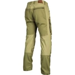 Klim Switchback Textile Cargo Pants -Klim 261 3917 000 032 300 A