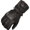 Klim GTX Long Textile Gloves -Klim 261 3923 000 120 000