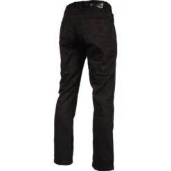 Klim K Fifty 2 Denim Riding Jeans -Klim 261 3986 000 030 000 A