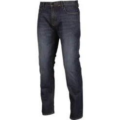 Klim K Fifty 2 Denim Riding Jeans -Klim 261 3986 000 030 250