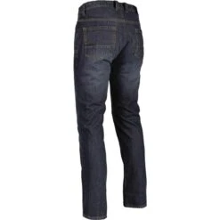 Klim K Fifty 2 Denim Riding Jeans -Klim 261 3986 000 030 250 A
