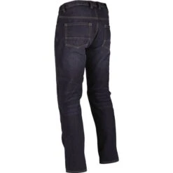 Klim K Fifty 2 Denim Riding Jeans -Klim 261 3986 000 030 275 A