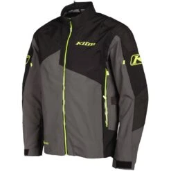 Klim Raptor GTX Overshell Jacket