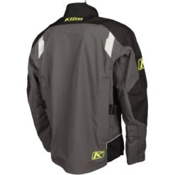 Klim Raptor GTX Overshell Jacket -Klim 261 4018 000 120 605 A