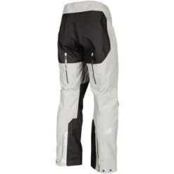 Klim Raptor GTX Overshell Pants 11 Klim Raptor GTX Overshell Pants -Klim 261 4019 000 030 609 A