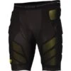 Klim Tactical Shorts 2 Klim Tactical Shorts -Klim 261 4030 001 110 000