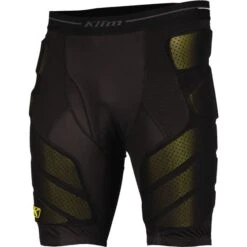 Klim Tactical Shorts