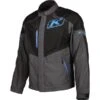 Klim Traverse Textile Jacket