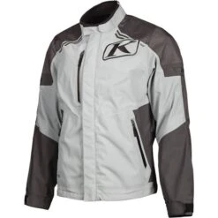 Klim Traverse Textile Jacket 12 Klim Traverse Textile Jacket -Klim 261 4050 002 120 600