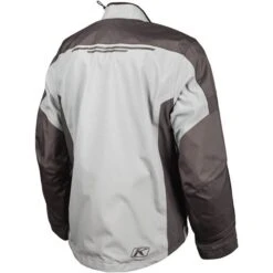 Klim Traverse Textile Jacket 13 Klim Traverse Textile Jacket -Klim 261 4050 002 120 600 A