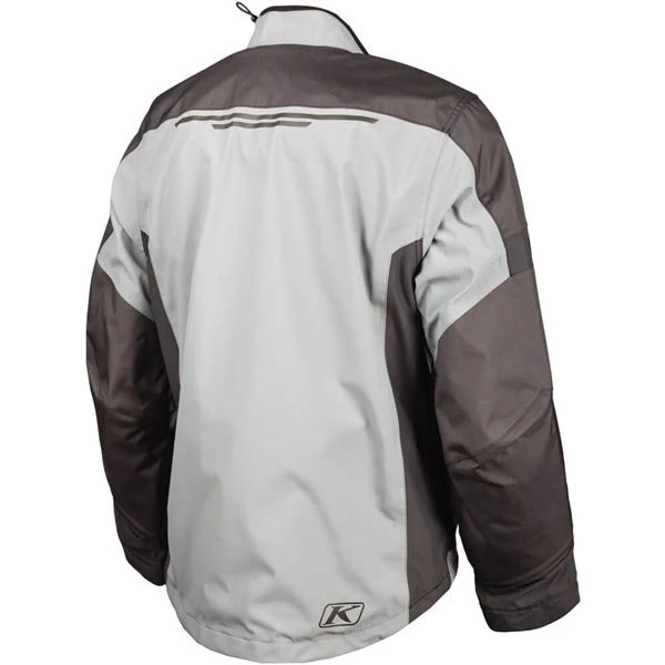 Klim Traverse Textile Jacket 8 Klim Traverse Textile Jacket - Image 6