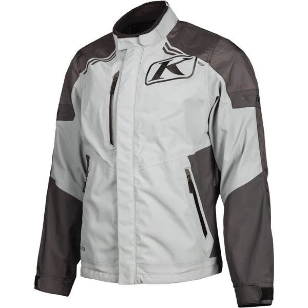 Klim Traverse Textile Jacket 7 Klim Traverse Textile Jacket - Image 5
