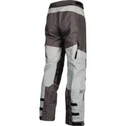 Klim Traverse Textile Pants 13 Klim Traverse Textile Pants -Klim 261 4051 002 030 600 A