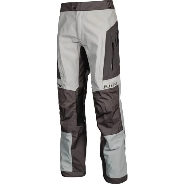 Klim Traverse Textile Pants 7 Klim Traverse Textile Pants - Image 5