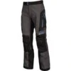Klim Traverse Textile Pants