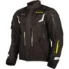 Klim Badlands Pro Jacket -Klim 261 4052 002 120 000
