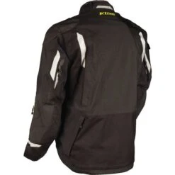 Klim Badlands Pro Jacket -Klim 261 4052 002 120 000 B