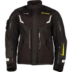 Klim Badlands Pro Jacket -Klim 261 4052 002 120 000 C