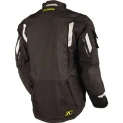 Klim Badlands Pro Jacket -Klim 261 4052 002 120 000 E