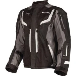 Klim Badlands Pro Jacket -Klim 261 4052 002 120 600