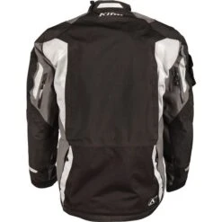 Klim Badlands Pro Jacket -Klim 261 4052 002 120 600 A