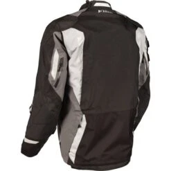 Klim Badlands Pro Jacket -Klim 261 4052 002 120 600 B